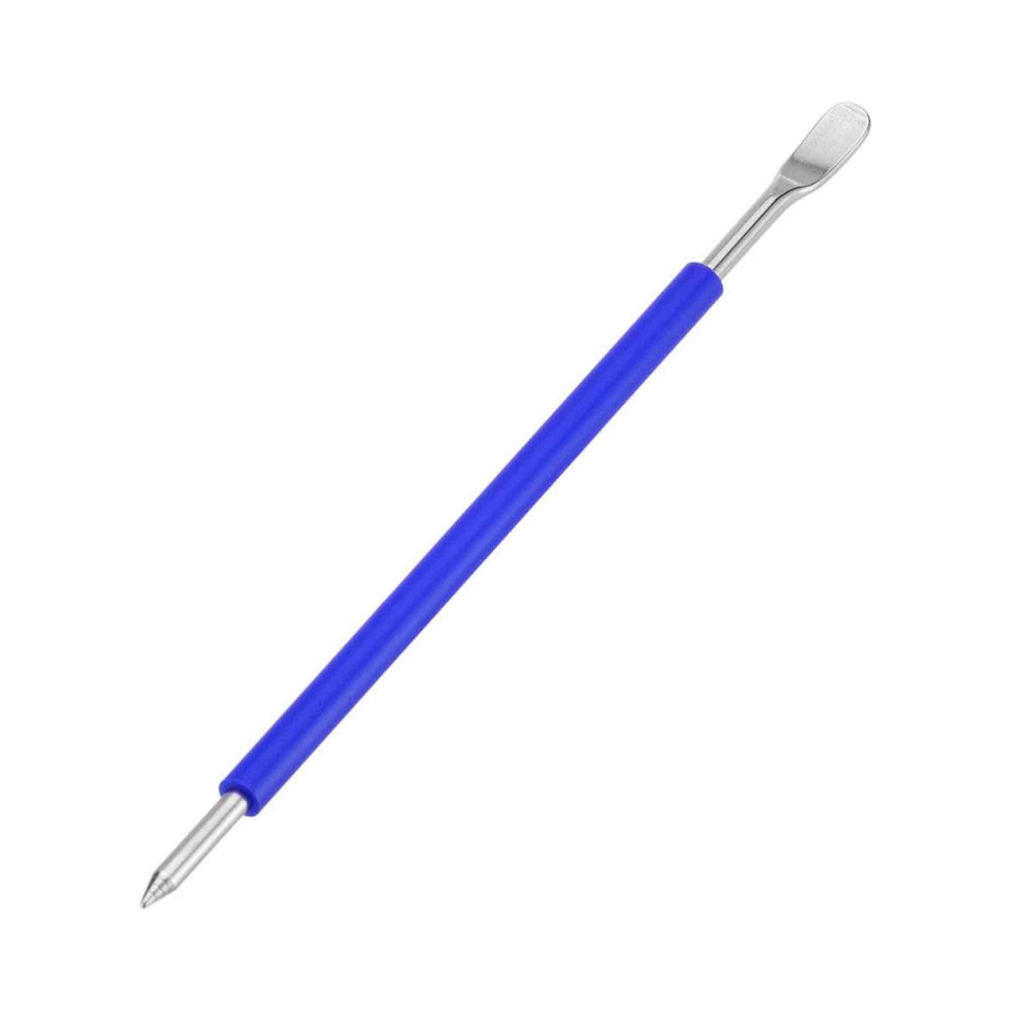 Motta Barista Latte Art Pen - Blue