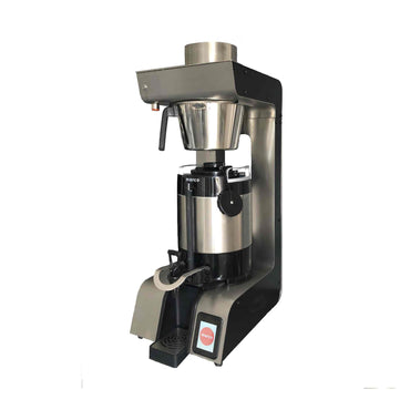 Marco Jet 6 Single Precision Speciality Filter Coffee Brewer