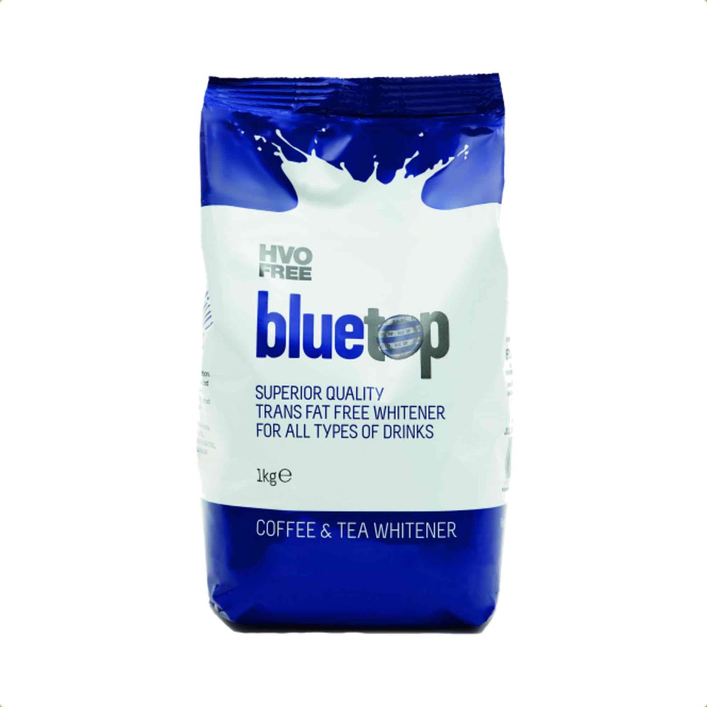 Karimer® Blue Top HVO Free Granulated Milk Powder