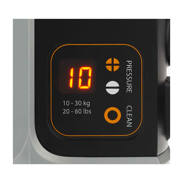 Puqpress Q1 Automatic Precision Tamper