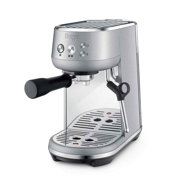 Sage The Bambino Espresso Machine
