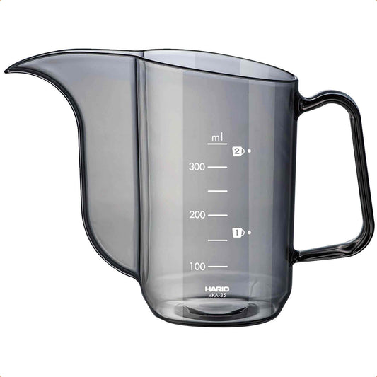 Hario V60 AIR Drip Pouring Kettle - 350ml