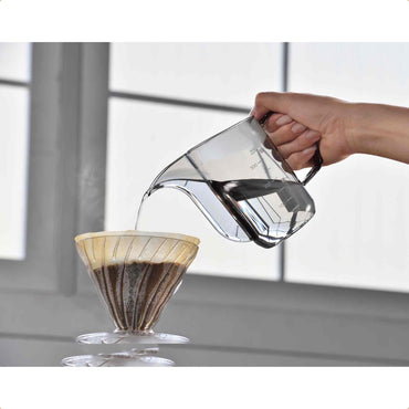 Hario V60 AIR Drip Pouring Kettle - 350ml