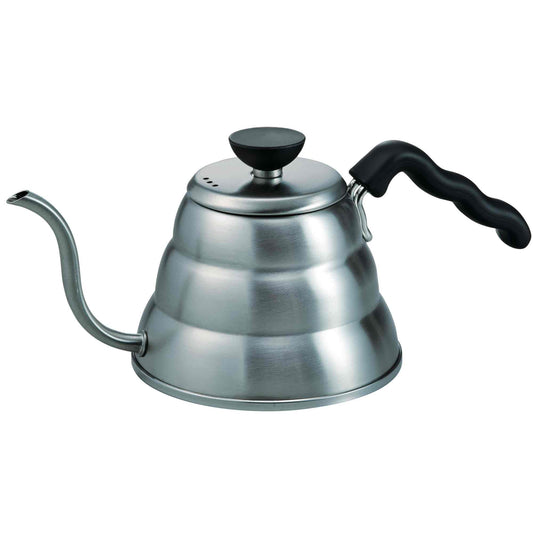 Hario Buono V60 Coffee Drip Kettle - 1L