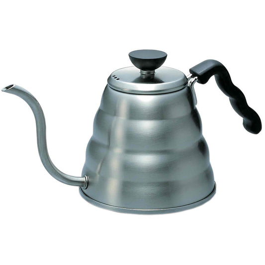 Hario Buono V60 Coffee Drip Kettle - 1.2L