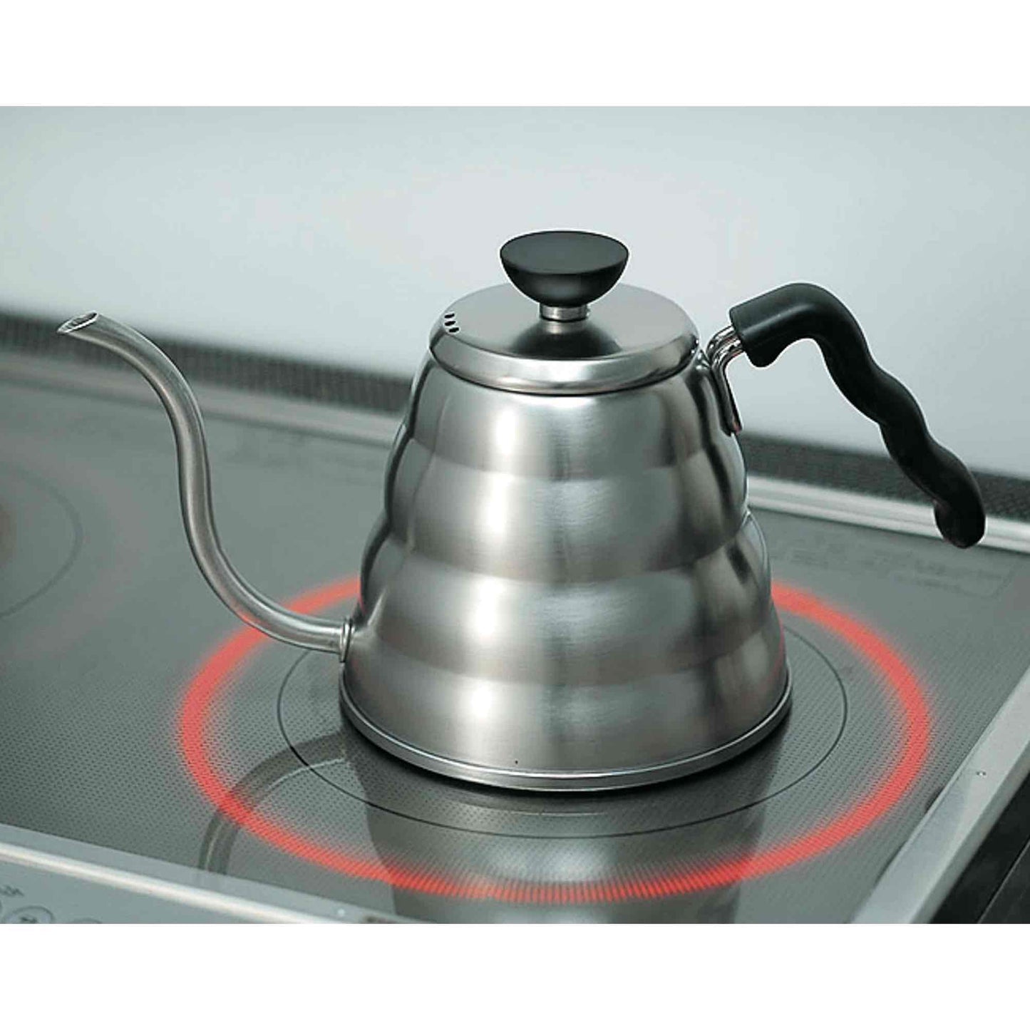 Hario Buono V60 Coffee Drip Kettle - 1.2L