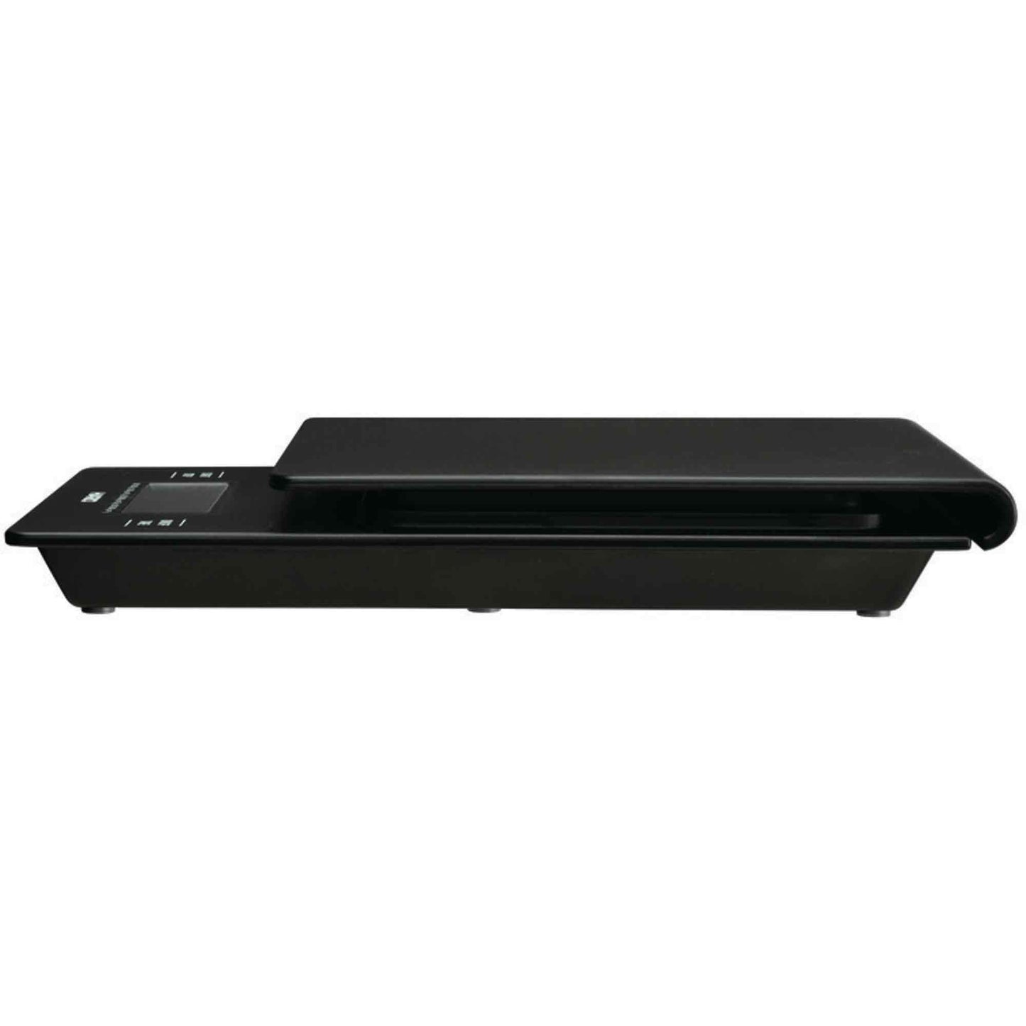 Hario V60 Drip Scale - Black