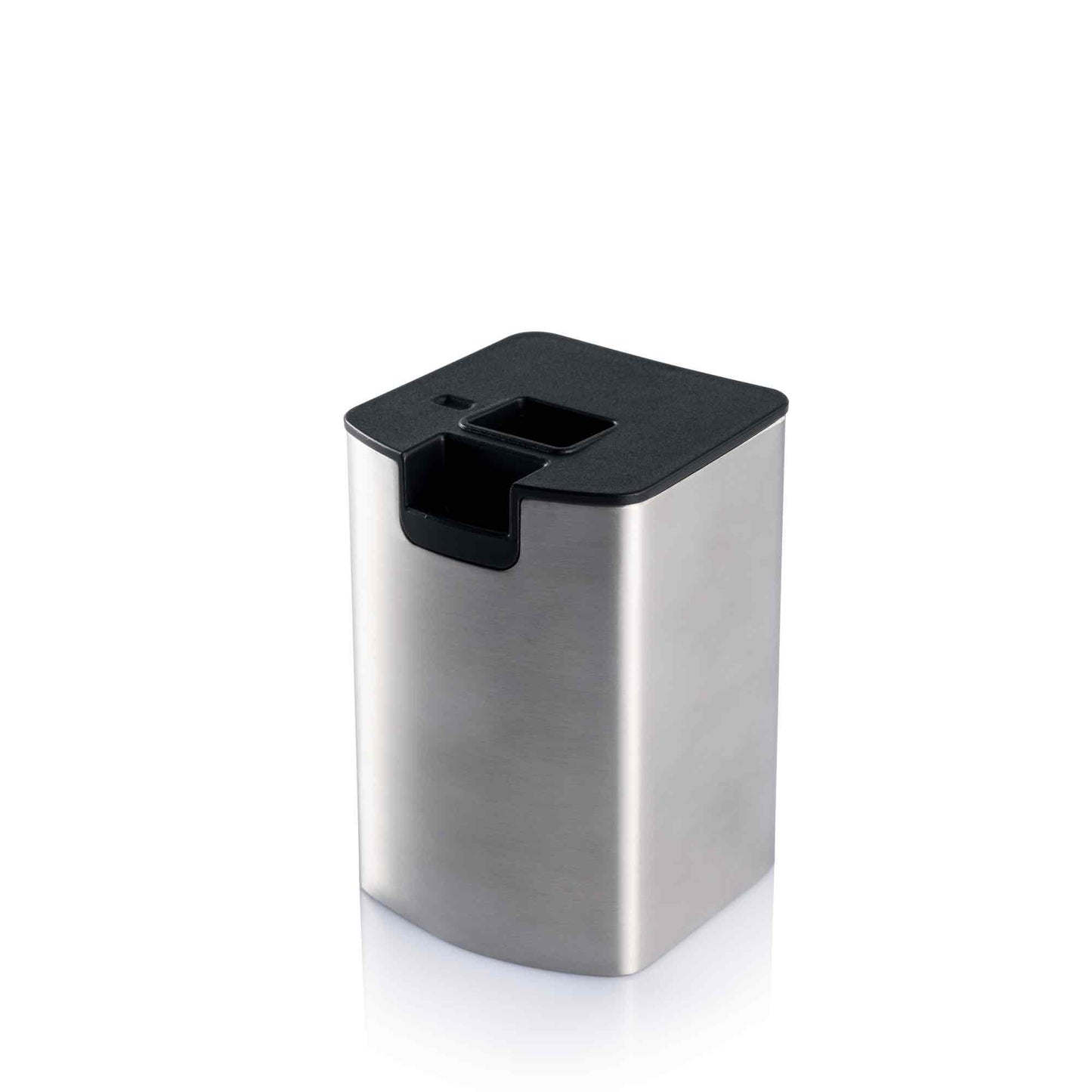 Wilfa Uniform Coffee Grinder - Silver