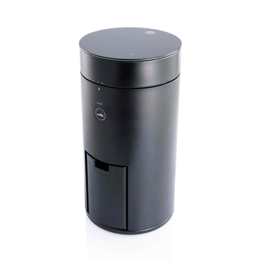 Wilfa Uniform+ Coffee Grinder - Black