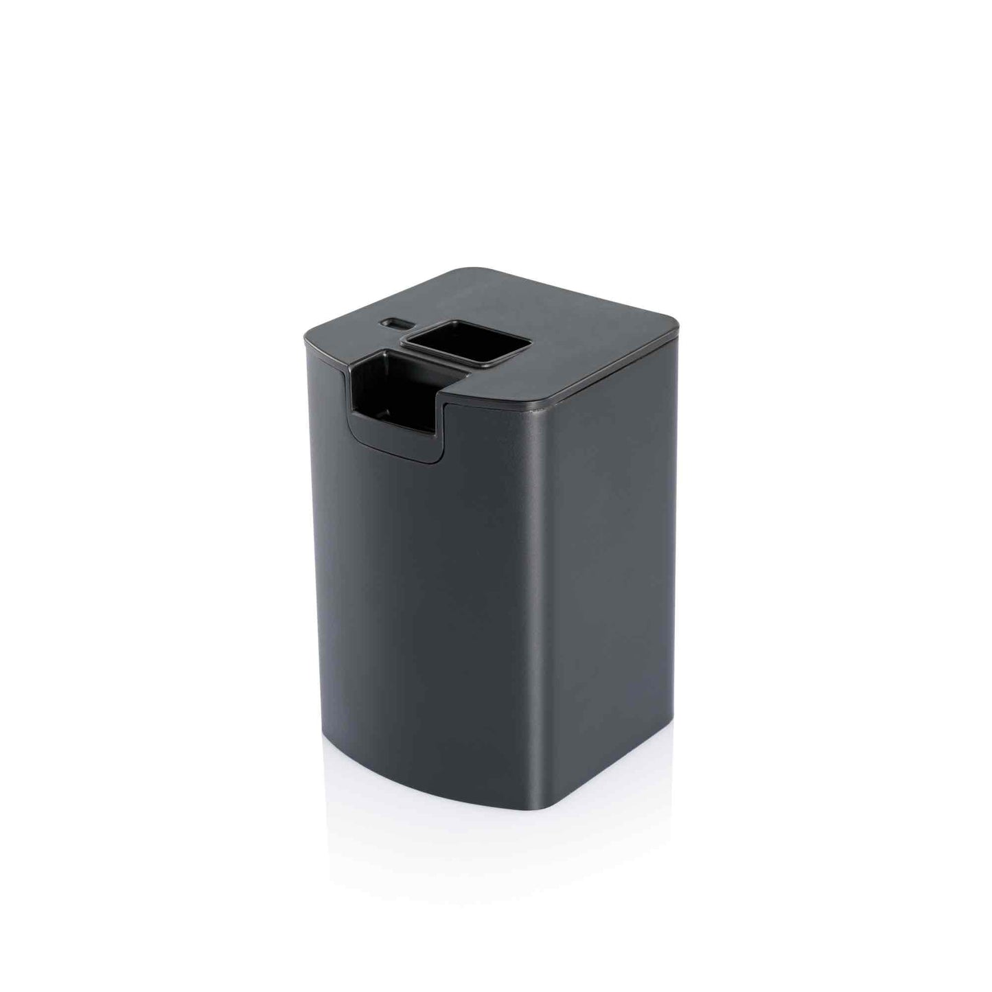 Wilfa Uniform+ Coffee Grinder - Black