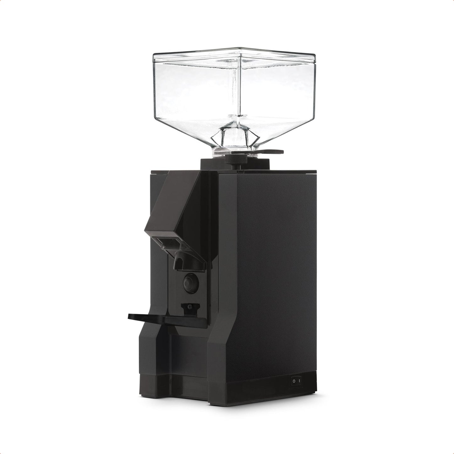Refurbished & Ex Demo Eureka Mignon Manuale 50 Home Coffee Grinders