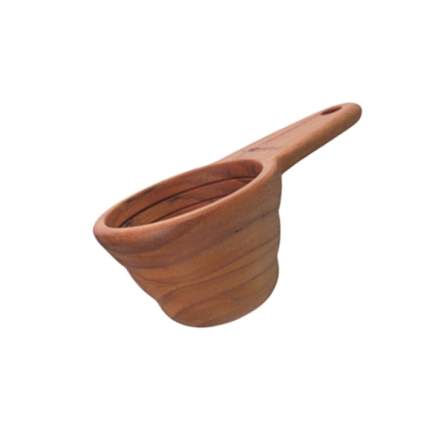 Hario 12 Gram Coffee Measuring Scoop - Various Colours Available