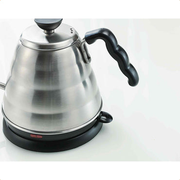 Hario Buono V60 Electric Pouring Kettle - 800ml