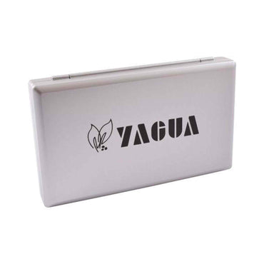 Yagua Scale 600 x 0.1g With Extra Large Tray ACC0001