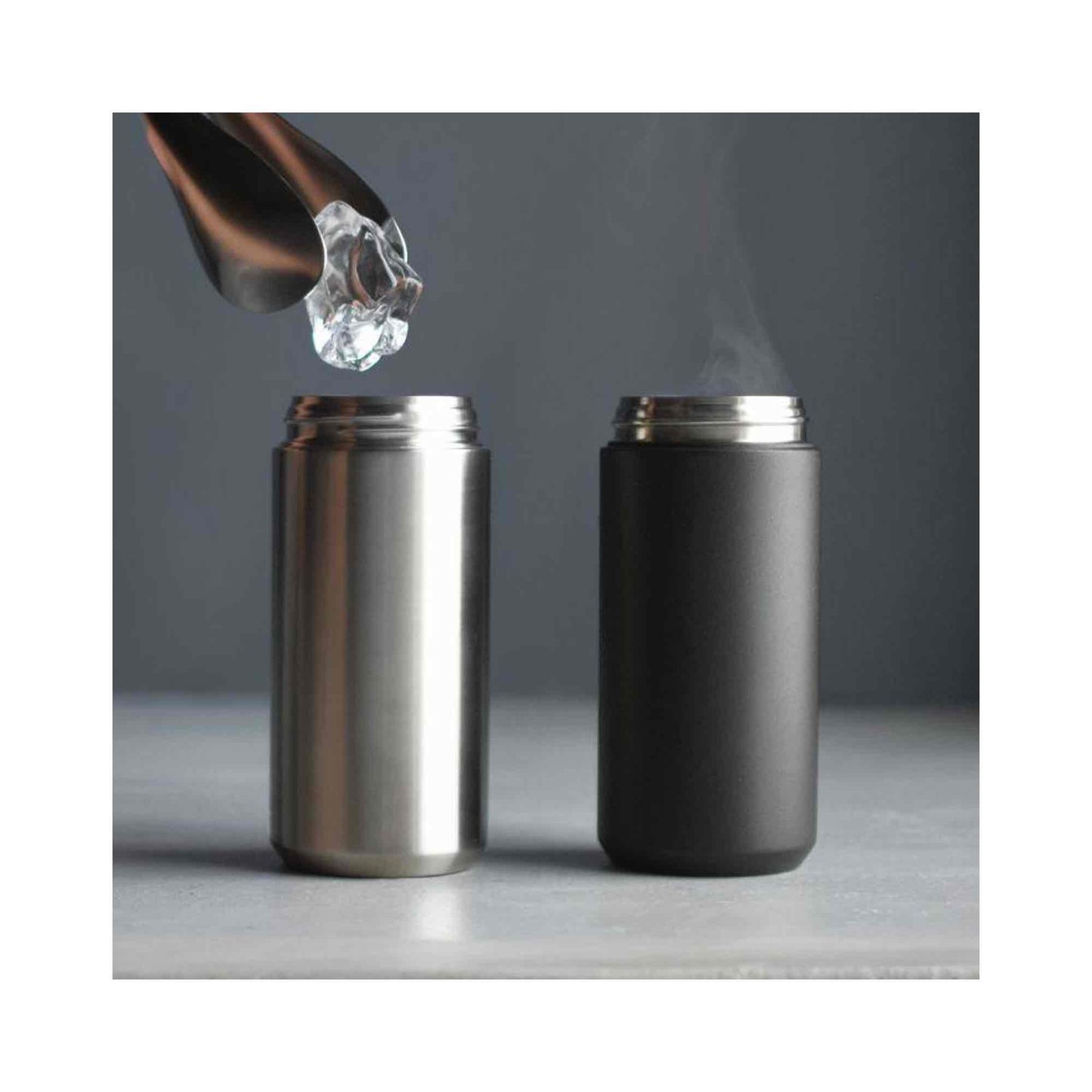 Kinto Travel Tumbler - 350ml - Various Colours Available