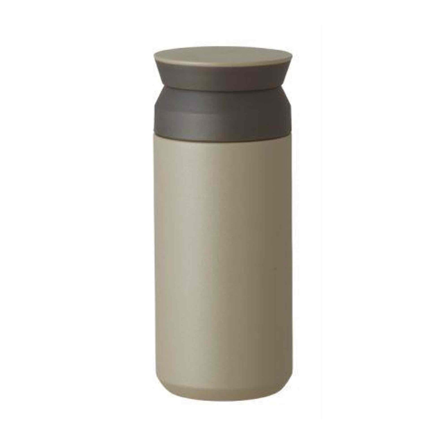 Kinto Travel Tumbler - 350ml - Various Colours Available