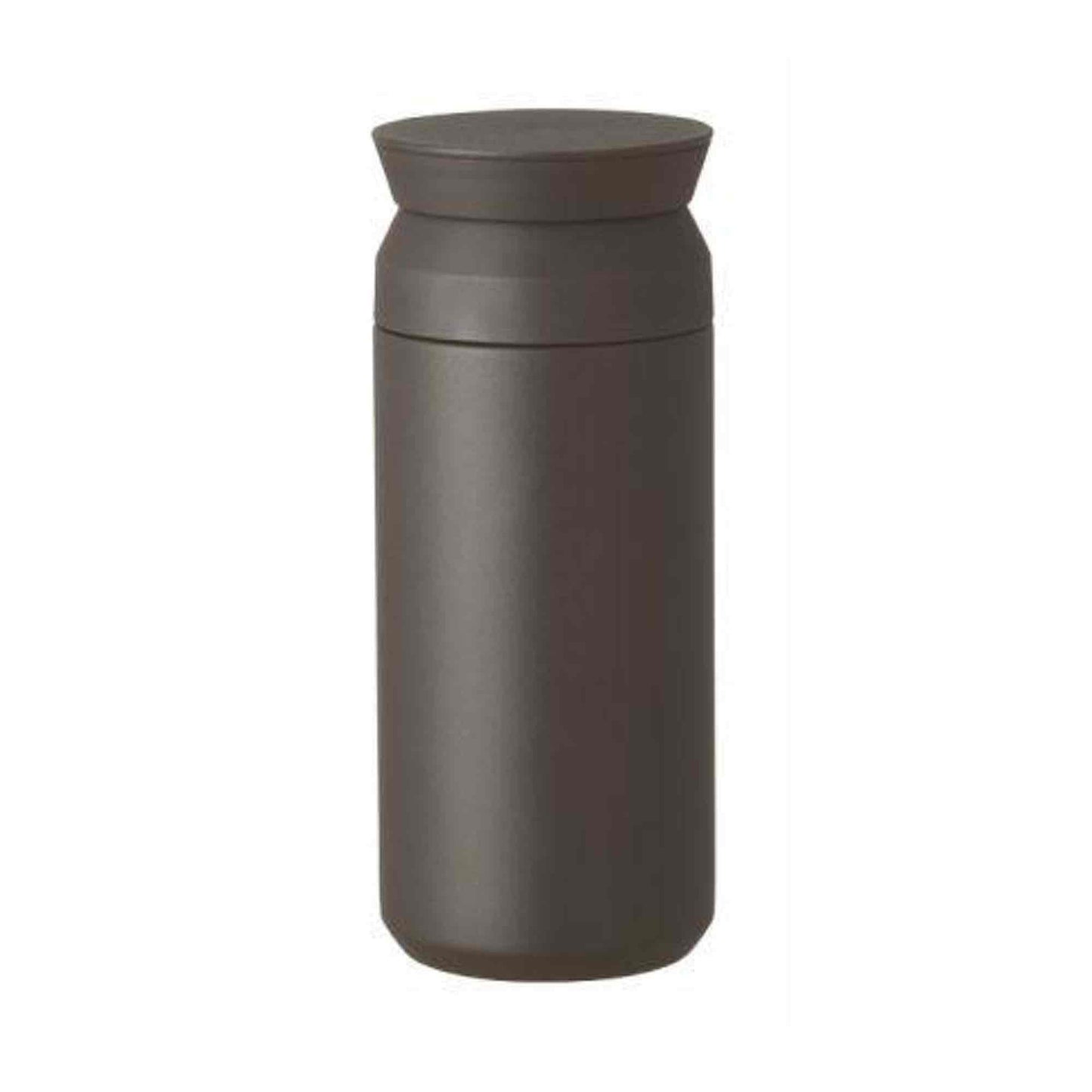 Kinto Travel Tumbler - 350ml - Various Colours Available