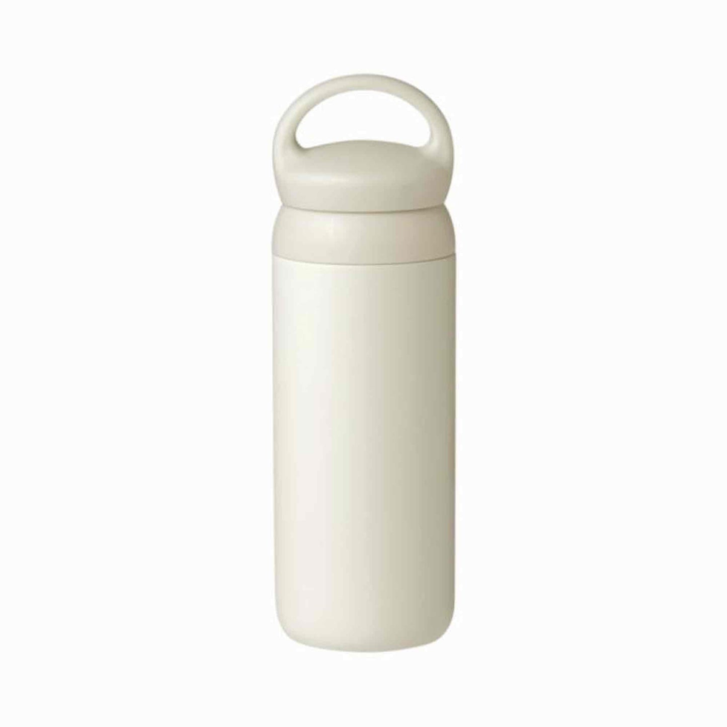 Kinto Day Off Tumbler - 500ml - Various Colours Available