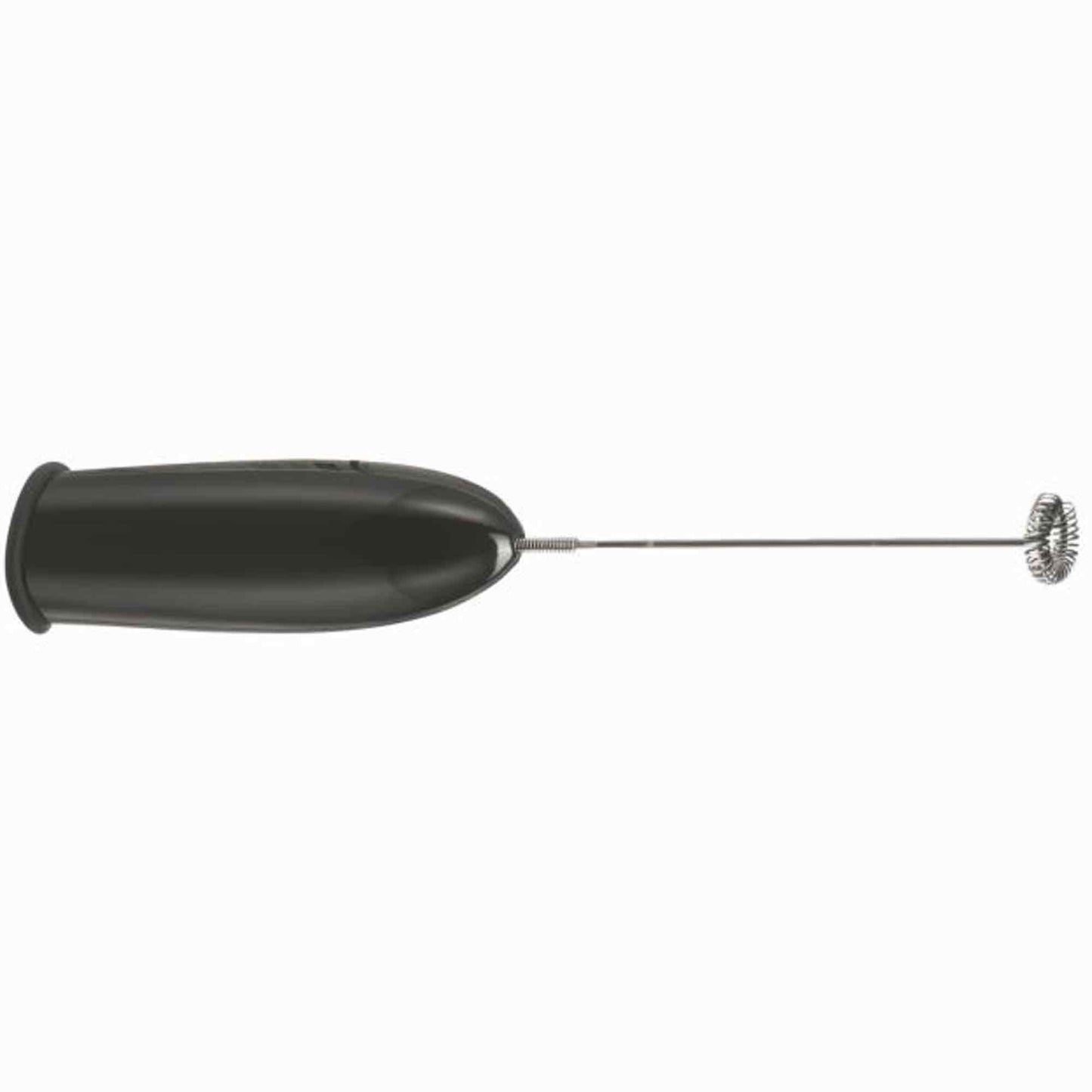 Bodum Schiuma Milk Frother - Black