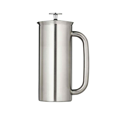 Espro Coffee Press P7 32oz - Brushed Stainless Steel