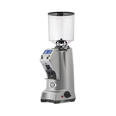 Eureka Zenith 65 E HS Prosumer Coffee Grinder - 65mm