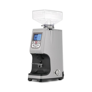 Eureka Atom 60 Prosumer Coffee Grinder - 60mm
