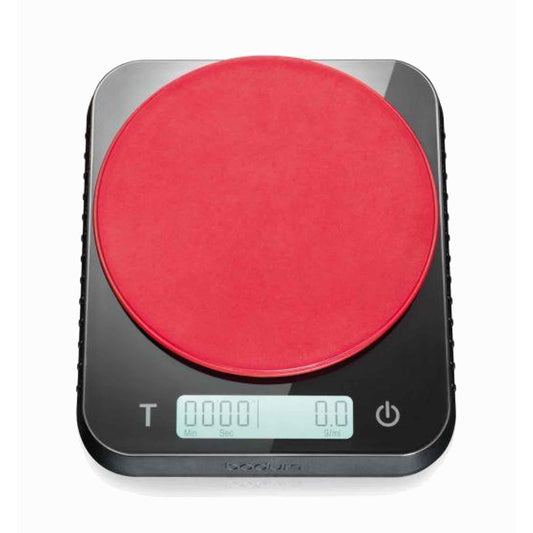 Bodum Bistro Digital Coffee Scale