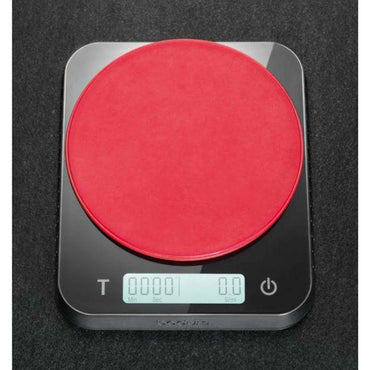 Bodum Bistro Digital Coffee Scale