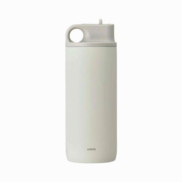 Kinto Active Tumbler - 600ml - Various Colours Available