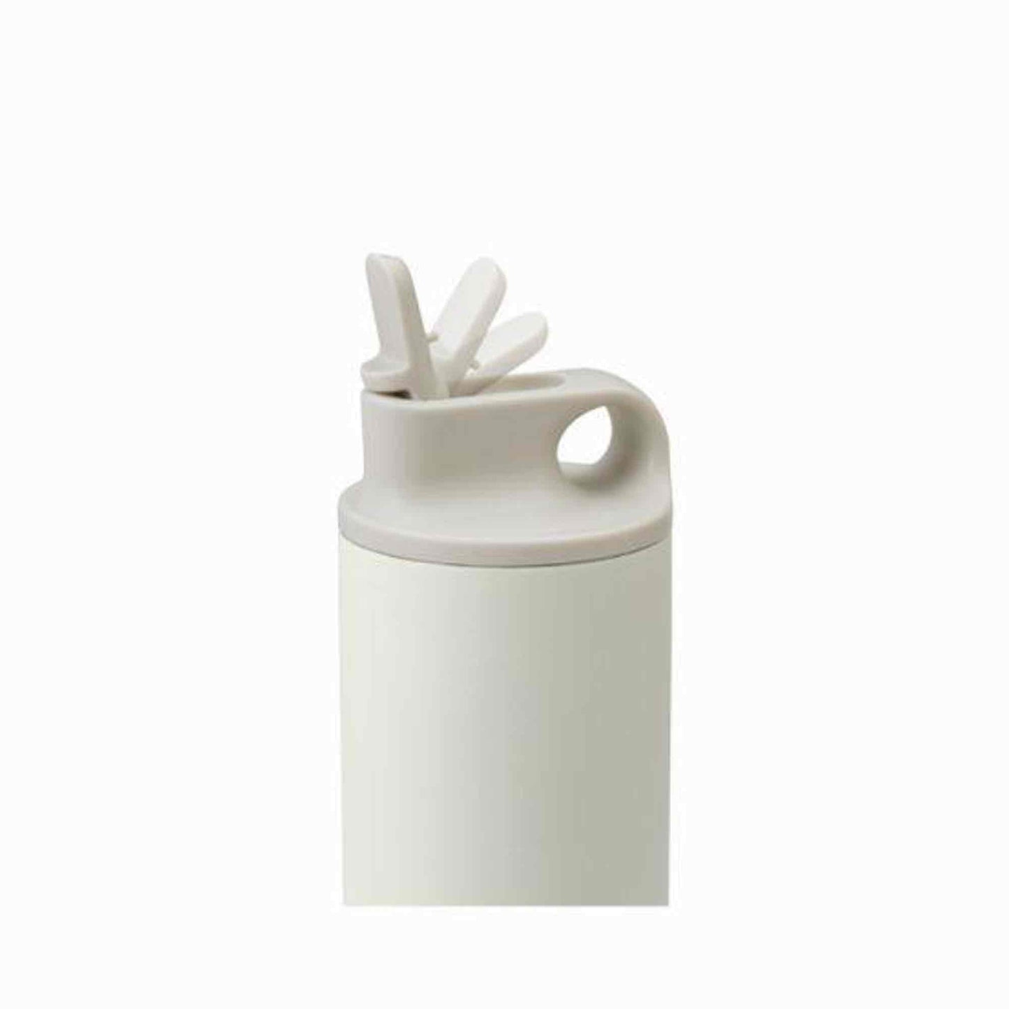 Kinto Active Tumbler - 600ml - Various Colours Available