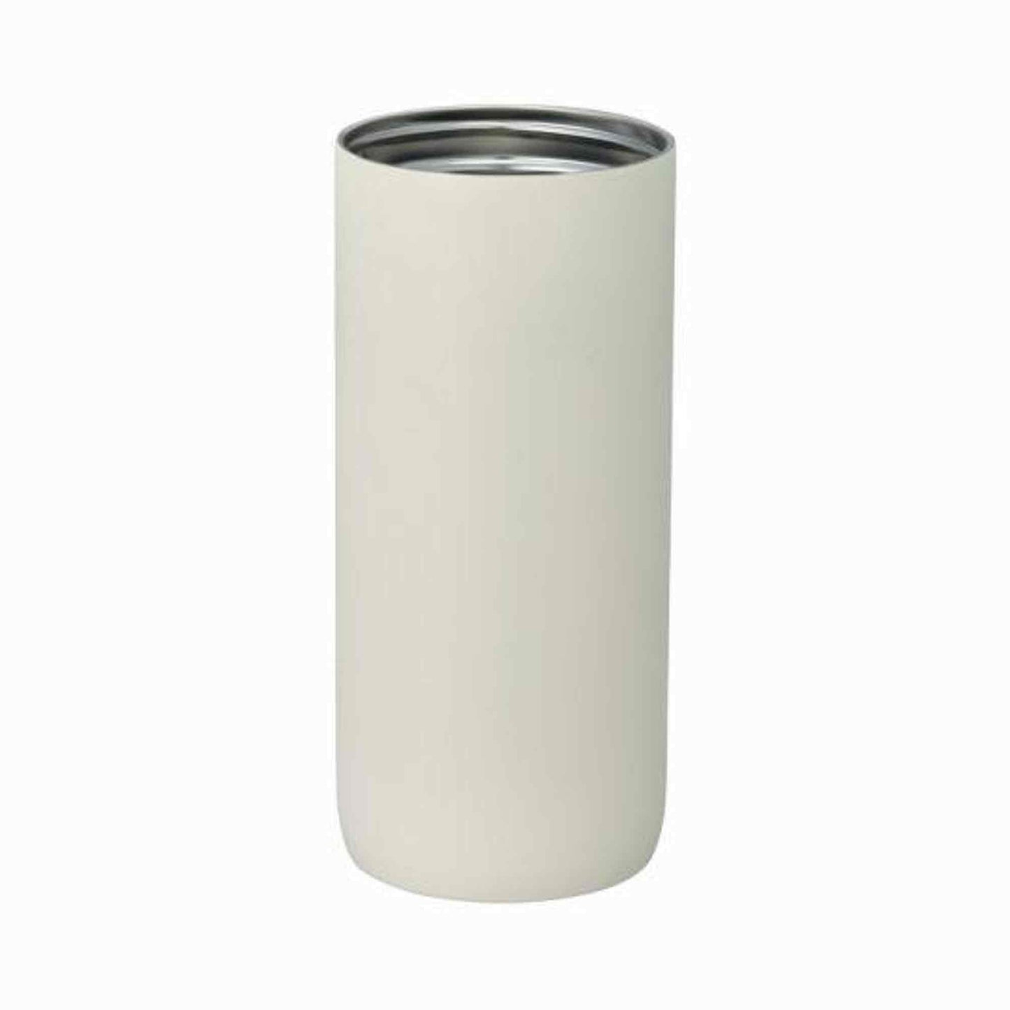 Kinto Active Tumbler - 600ml - Various Colours Available