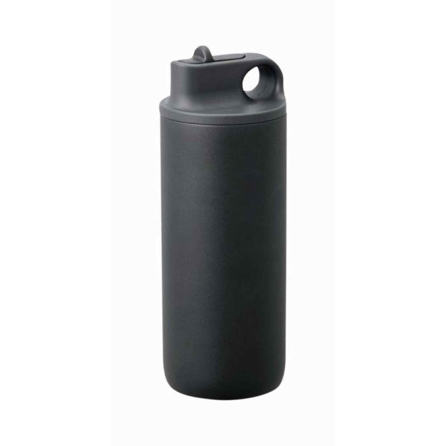 Kinto Active Tumbler - 600ml - Various Colours Available