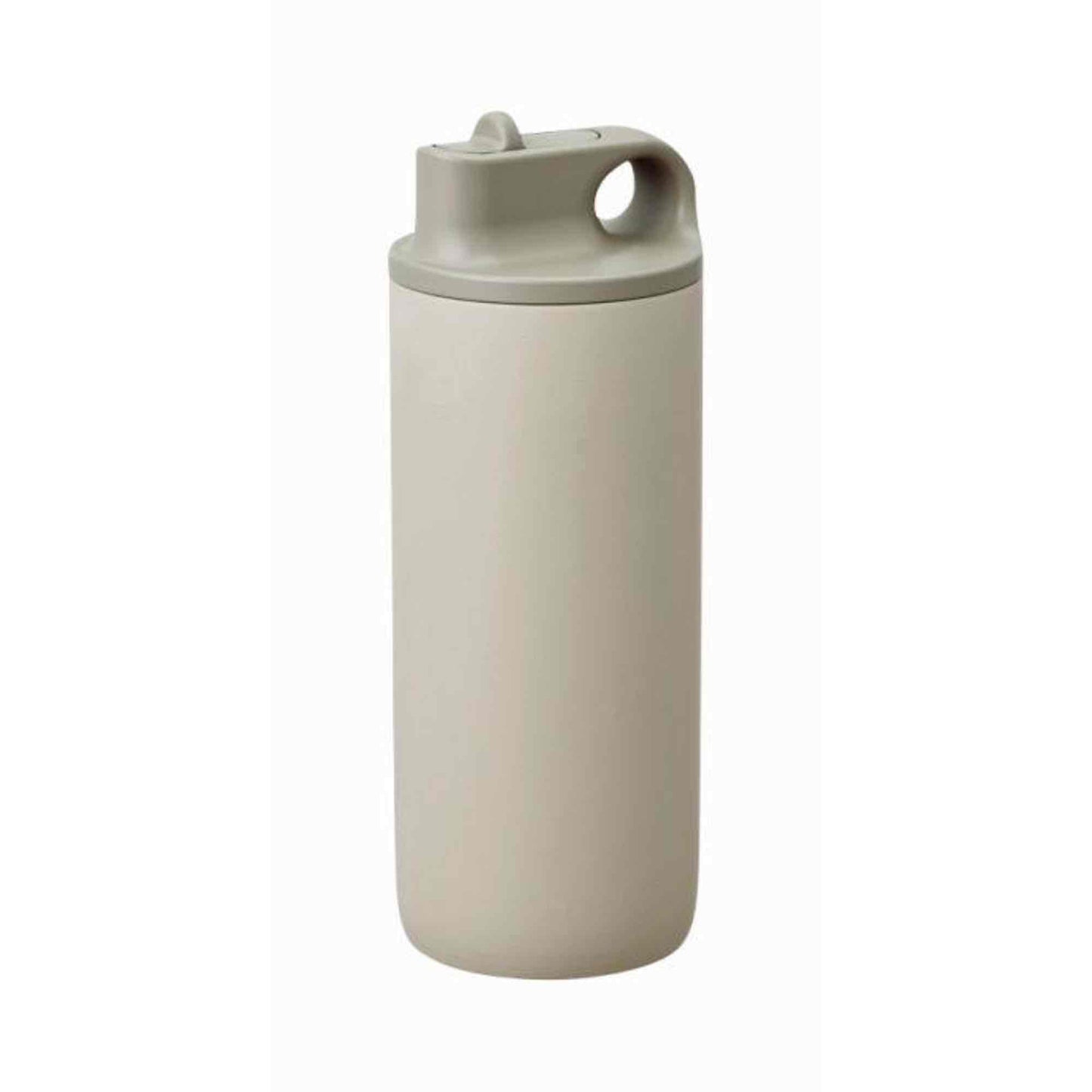 Kinto Active Tumbler - 600ml - Various Colours Available