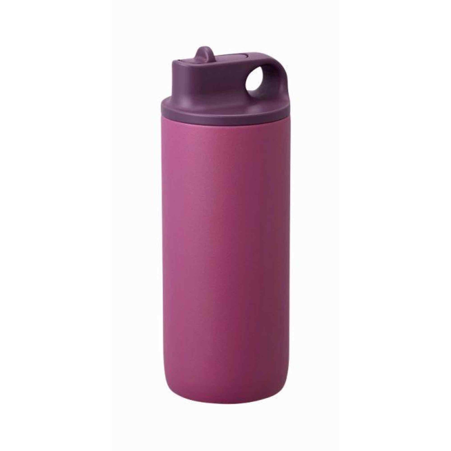 Kinto Active Tumbler - 600ml - Various Colours Available