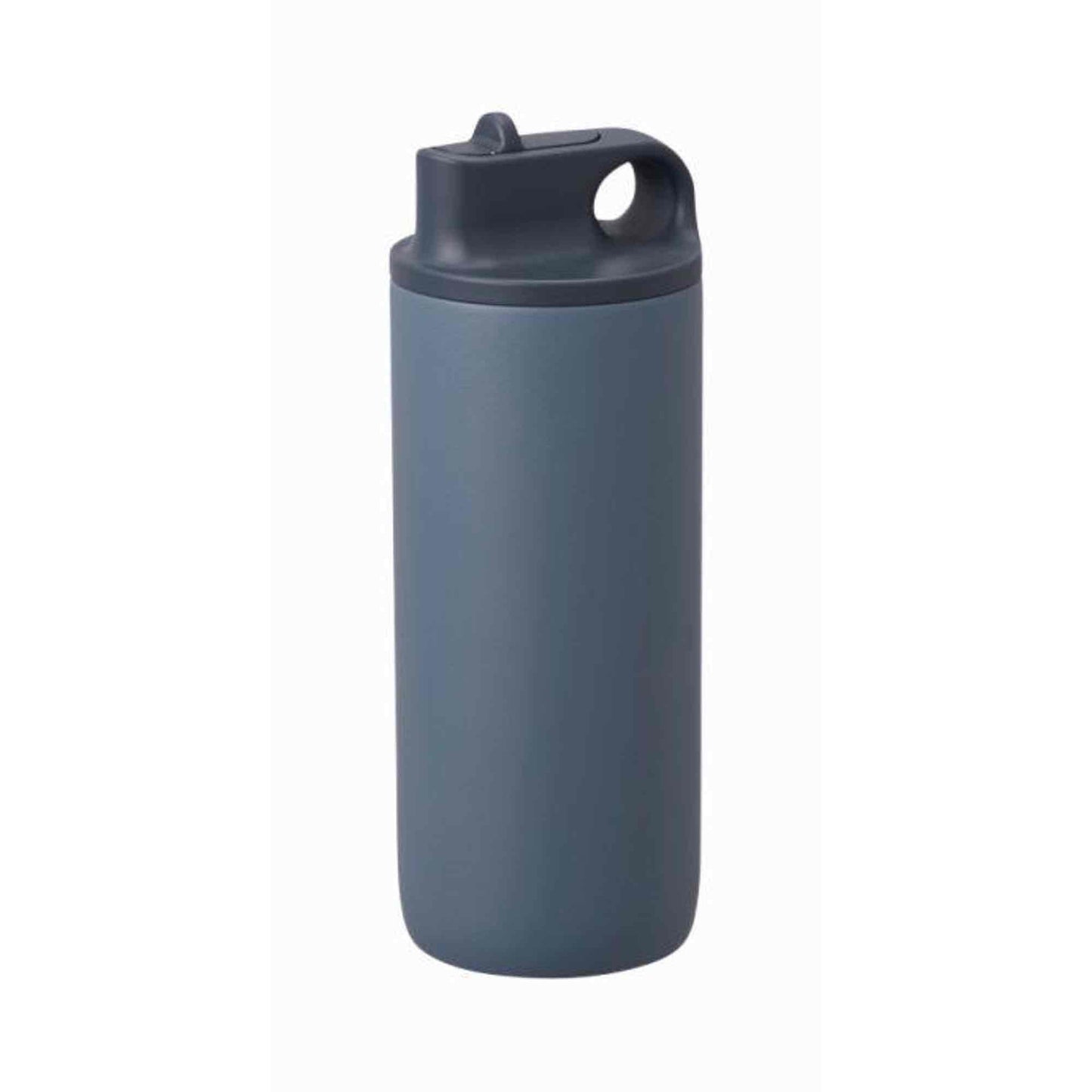 Kinto Active Tumbler - 600ml - Various Colours Available