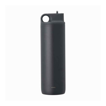 Kinto Active Tumbler - 800ml - Various Colours Available