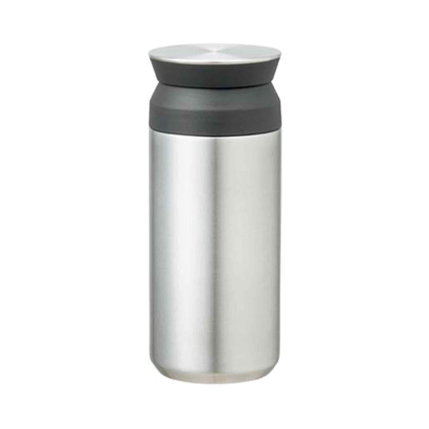 Kinto Travel Tumbler - 350ml - Various Colours Available