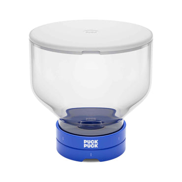 Puck Puck Aeropress Cold Brew Attachment Accessory