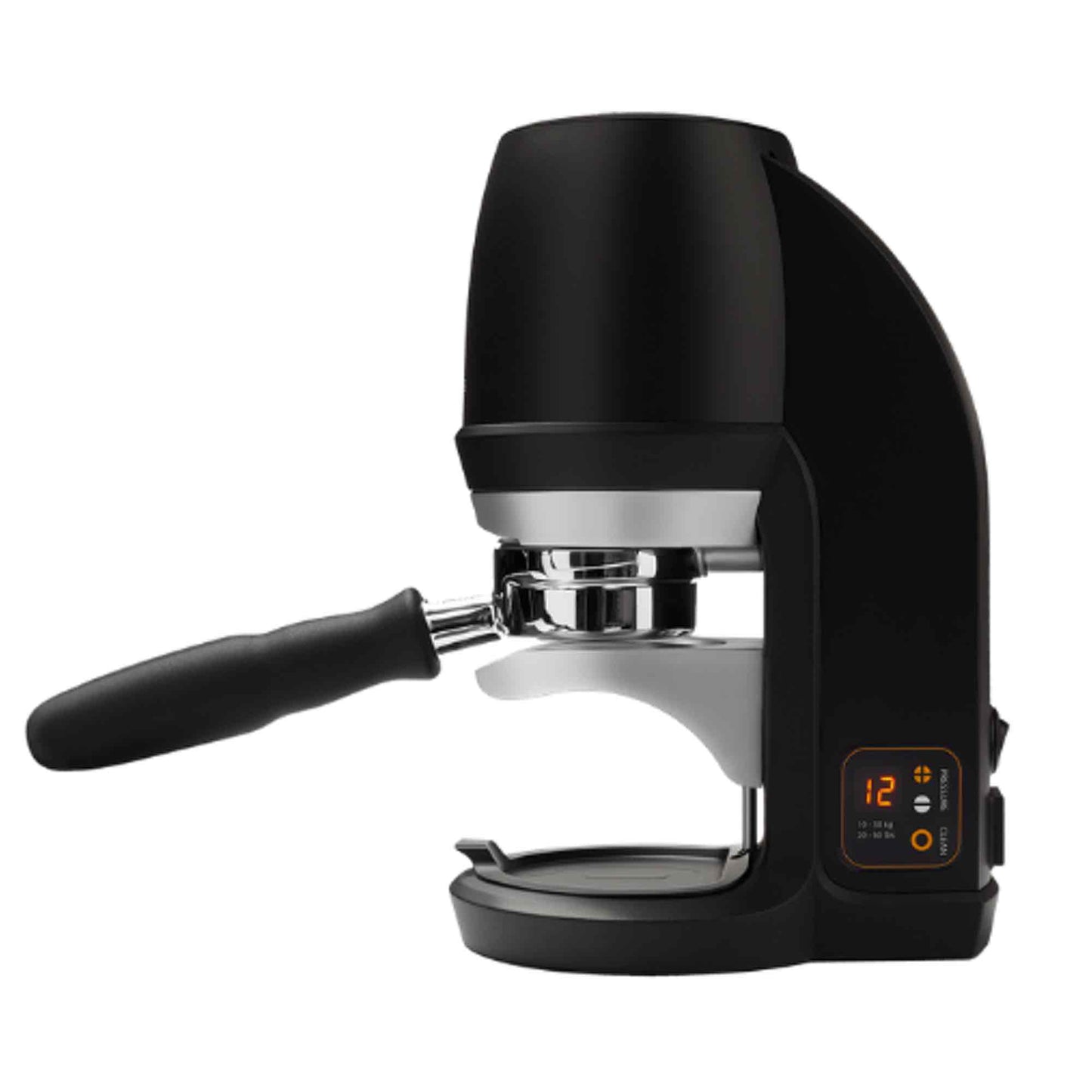 Puqpress Q2 Automatic Precision Tamper