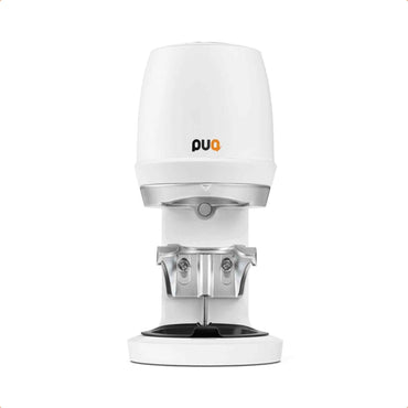 Puqpress Q2 Automatic Precision Tamper