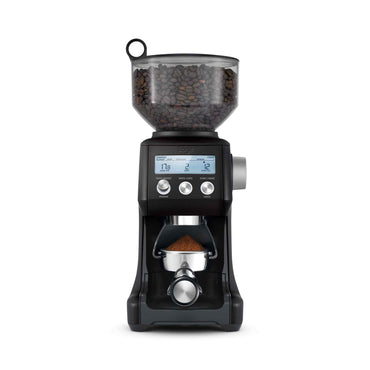 Sage The Smart Grinder Pro Coffee Grinder