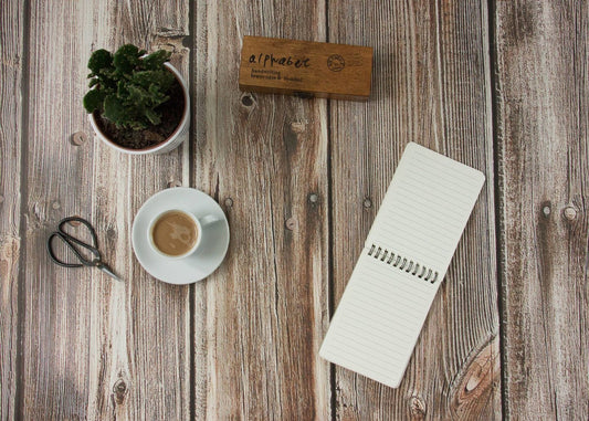 Our complete guide to basic coffee terms