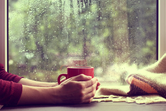 How to quit having sugar in your morning coffee