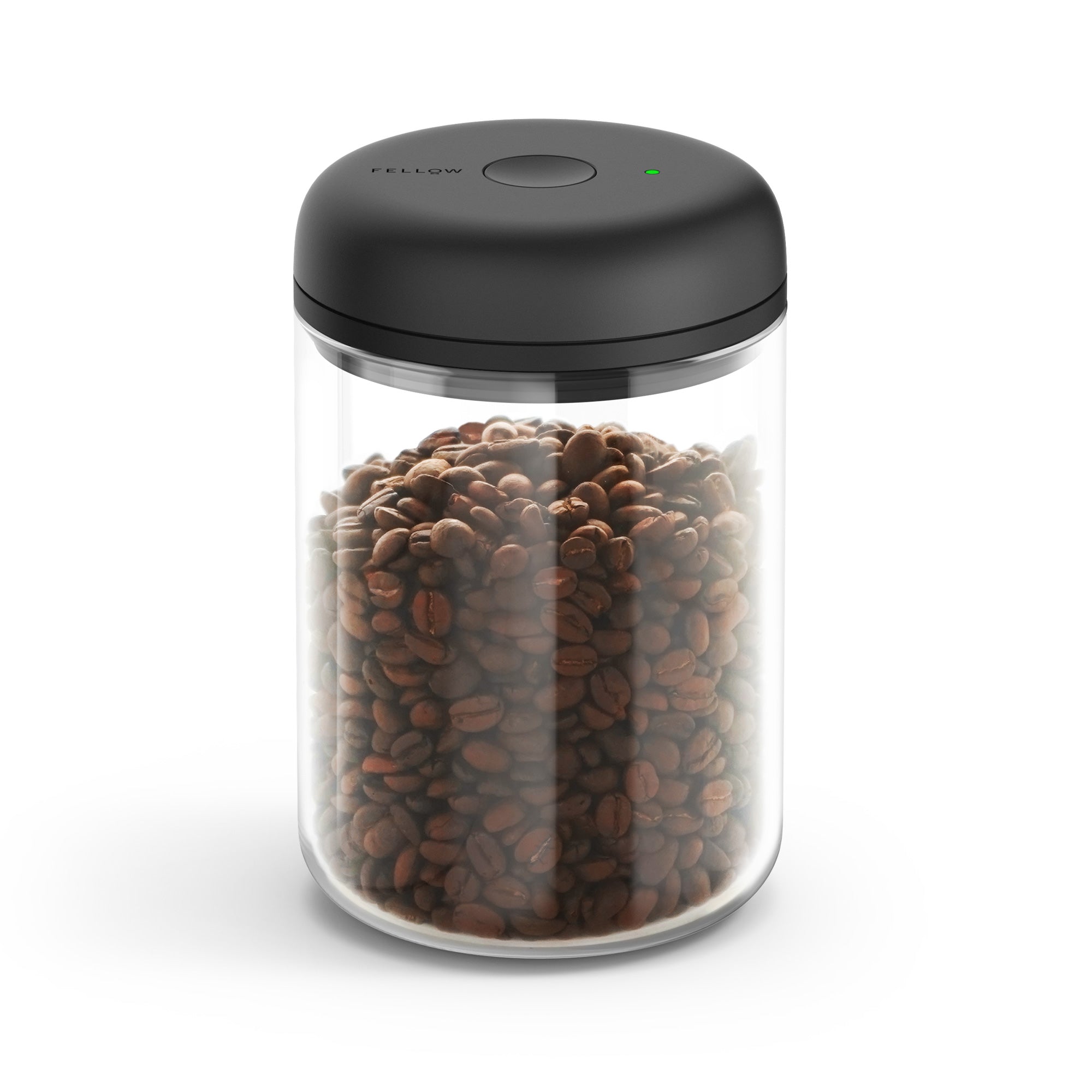 Coffee Storage