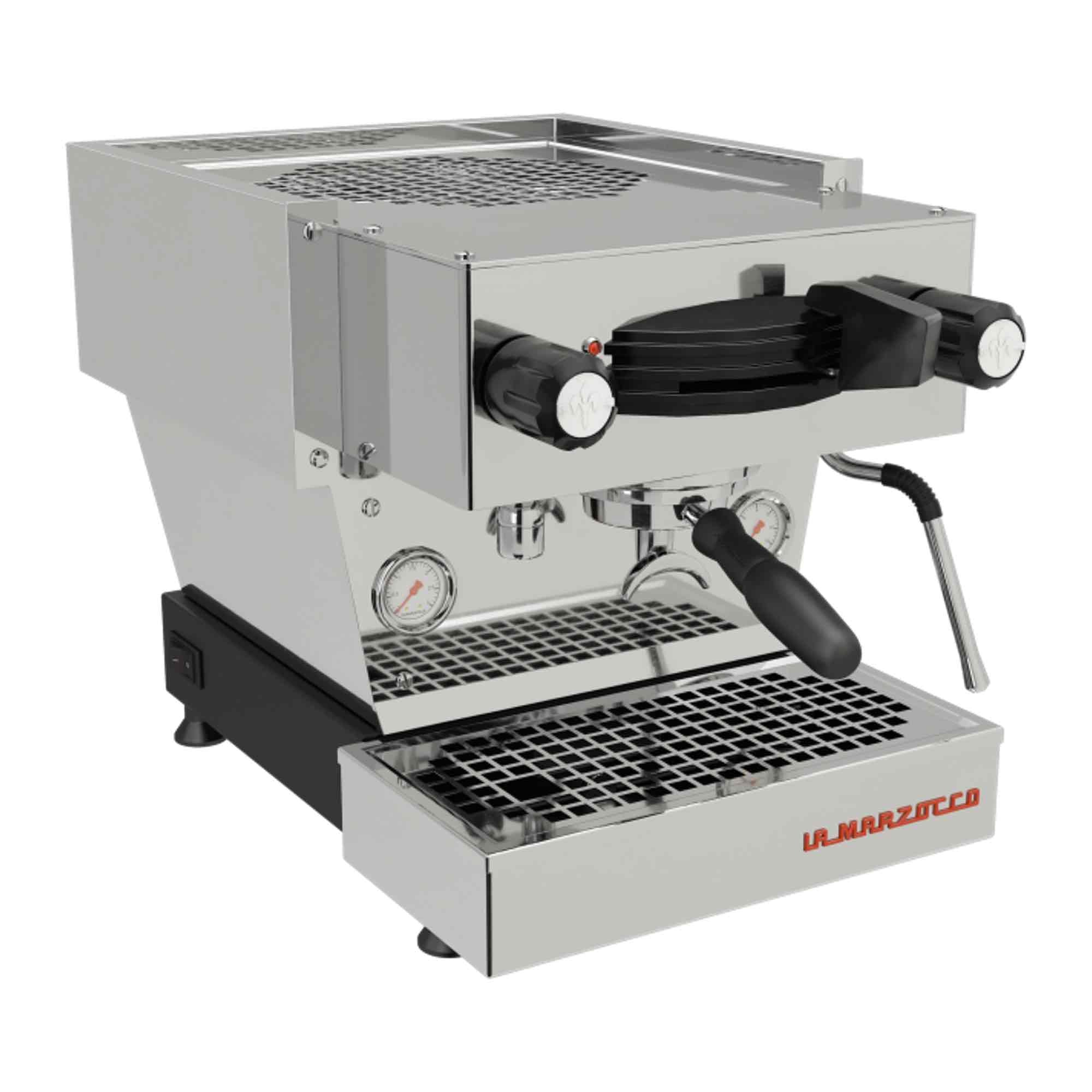 La Marzocco Domestic Coffee Machines