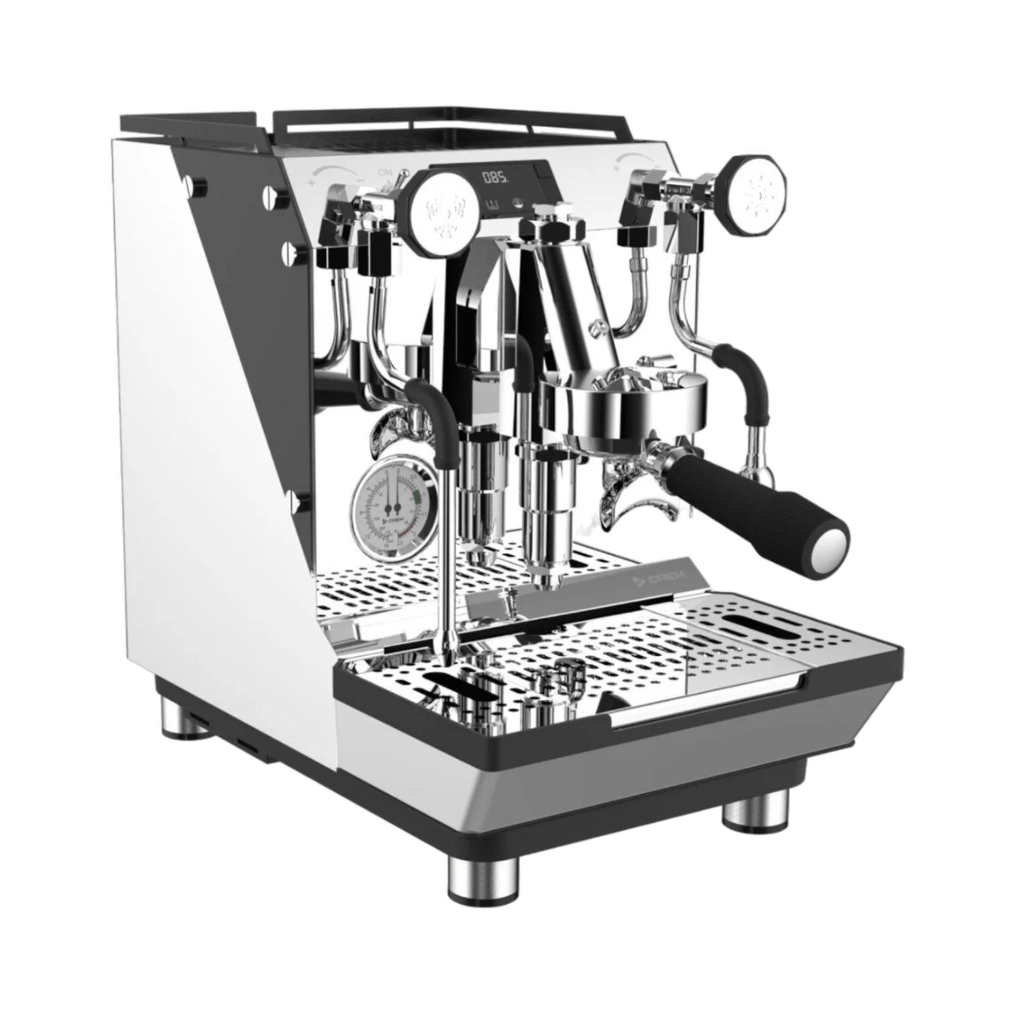 Crem One Espresso Machines