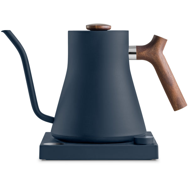 Fellow Stagg EKG Electric Coffee Pouring Kettle