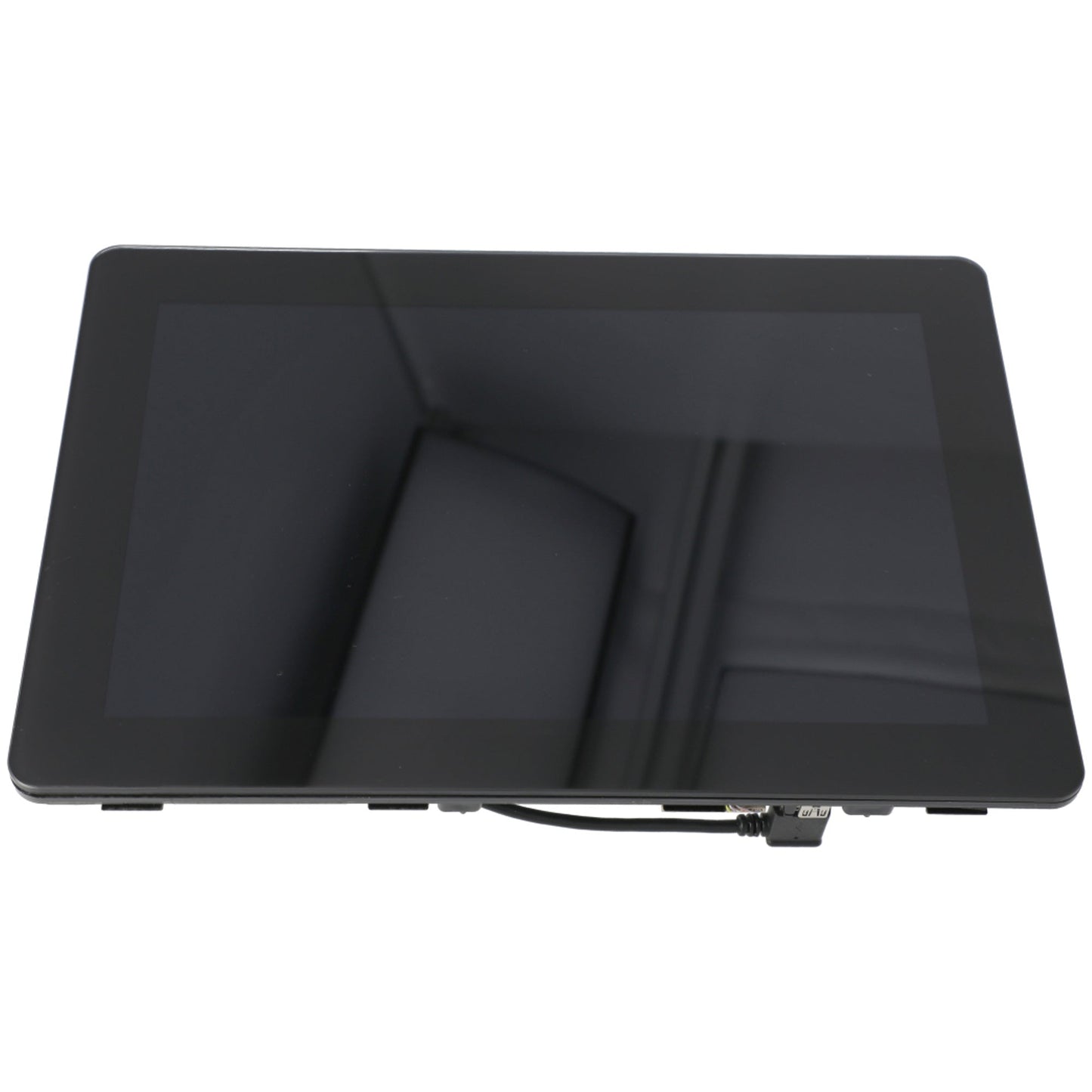 Carimali Optima Ultra 10 Inch Touch Screen Display and GPU Board