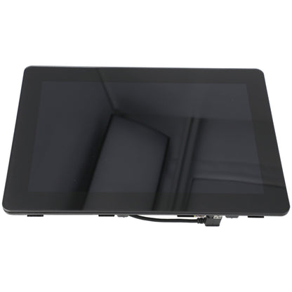 Carimali Optima Ultra 10 Inch Touch Screen Display and GPU Board