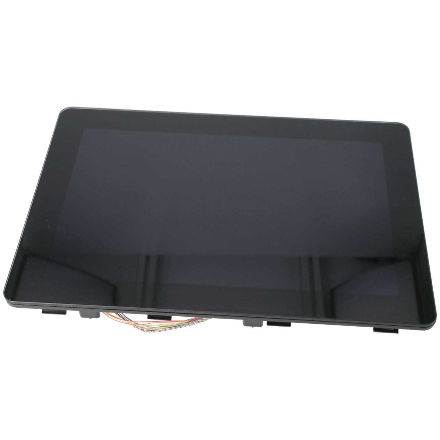 Carimali Optima Ultra 10 Inch Touch Screen Display